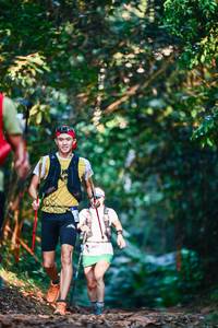 BIB: 
                            <button type="button" onclick="openModal(22472116)" class="btn btn-primary btn-sm float-right btn-popup" data-toggle="modal" data-target=".modal-high-quality">
                        <i class="fas fa-shopping-cart"></i> Add to Cart
                    </button>
                                            <button type="button" onclick="isThisMe(22472116, true)" class="btn btn-success btn-sm float-right btn-popup btn-isme hidden" data-toggle="tooltip" data-placement="bottom" title="นี่คือรูปของคุณใช่ไหม คลิกที่นี่เพื่อเอาเข้าอัลบั้ม">
                        <i class="fas fa-plus"></i> Add to album
                    </button>
                    <button type="button" onclick="isThisMe(22472116, false)" class="btn btn-warning btn-sm float-right btn-popup btn-isnotme hidden">
                        <i class="fas fa-ban"></i> Remove from album
                    </button>